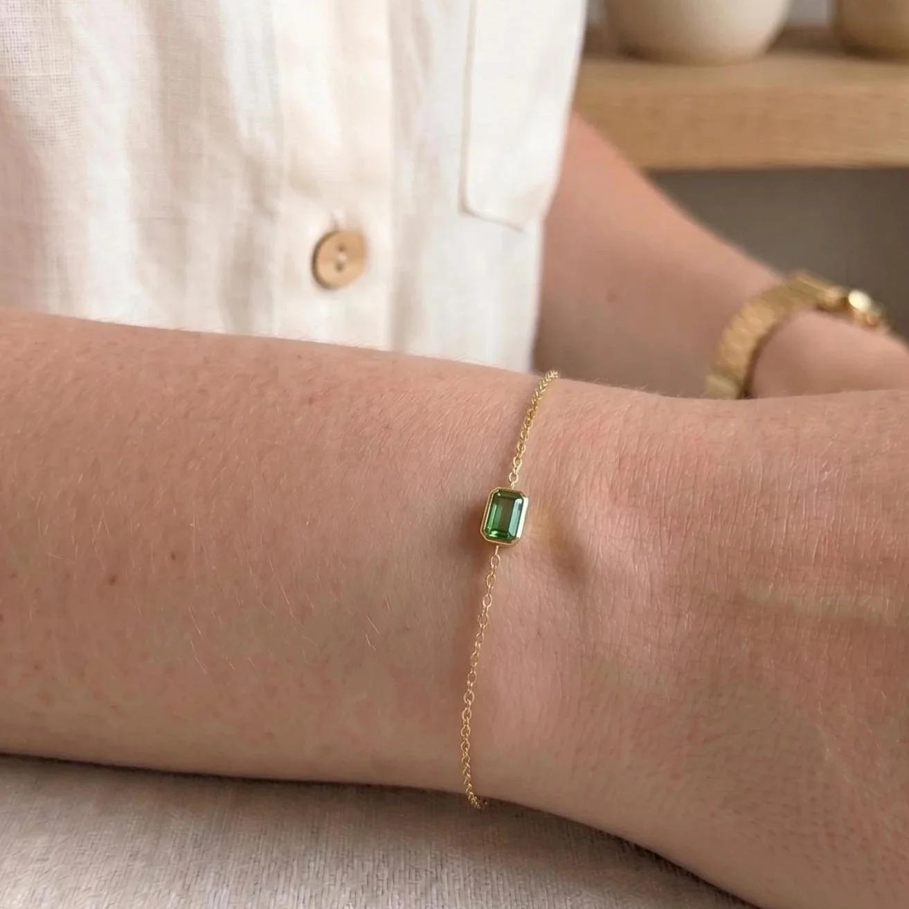 geboortesteen+armband+%284%29.jpg