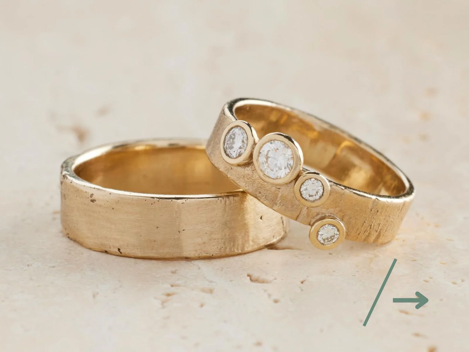 Doorklikken trouwringen parga havana.jpg