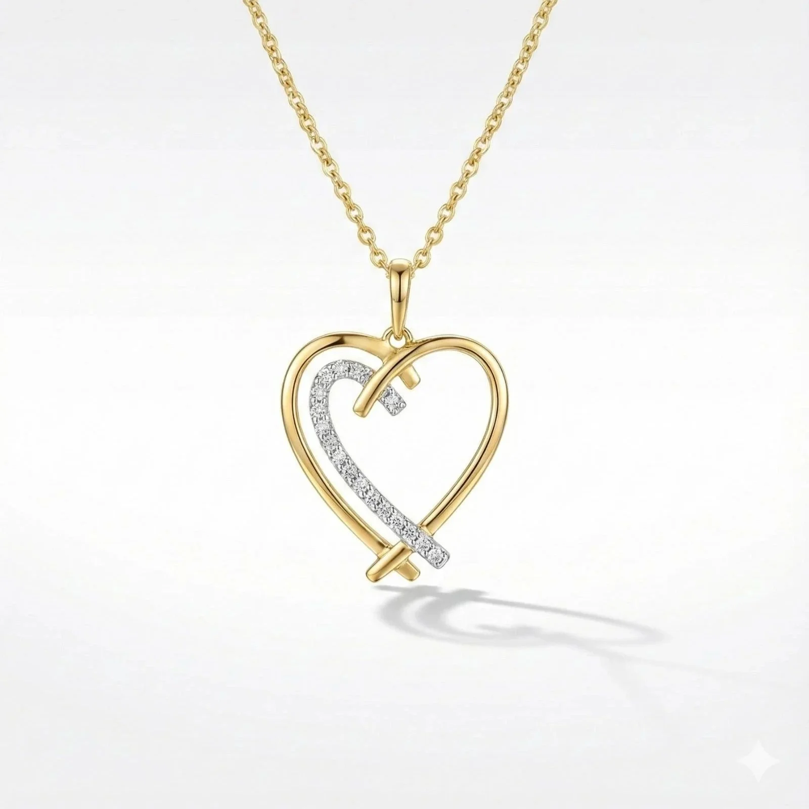 Partnercollectie 007