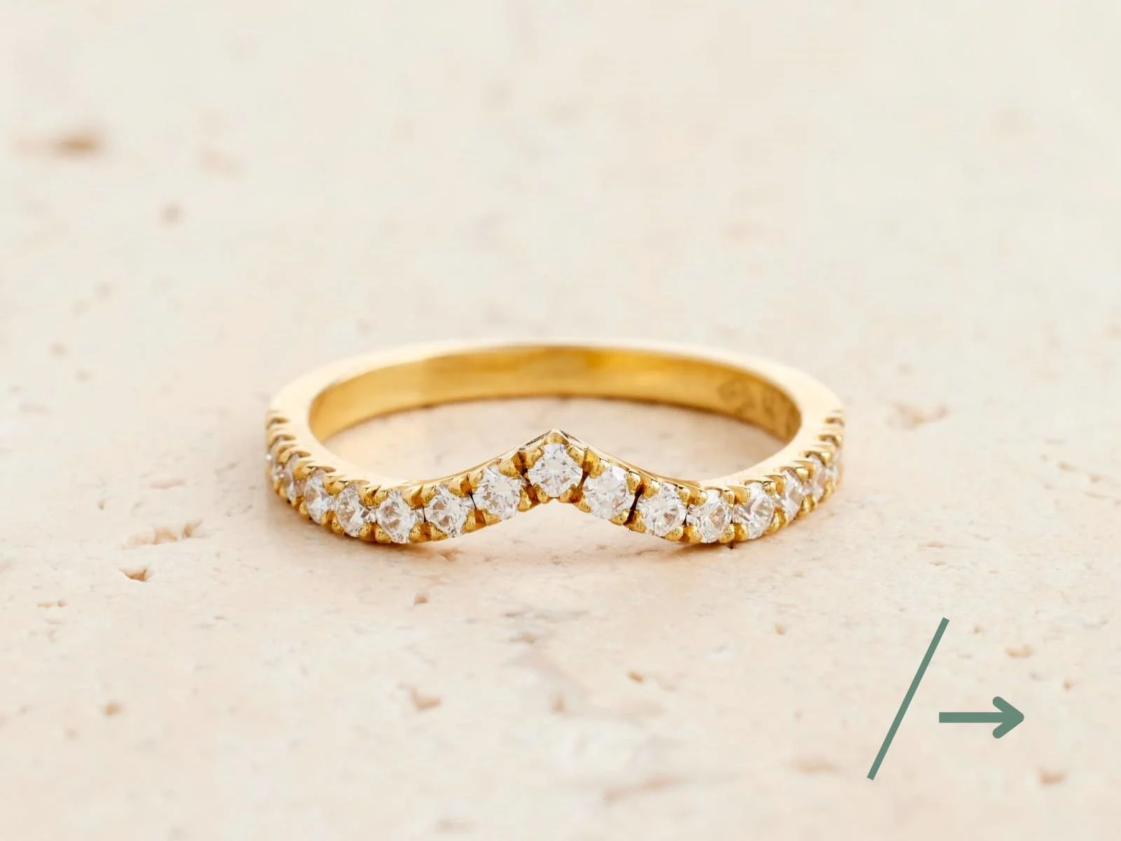 Doorklikken trouwringen bay groot.jpg