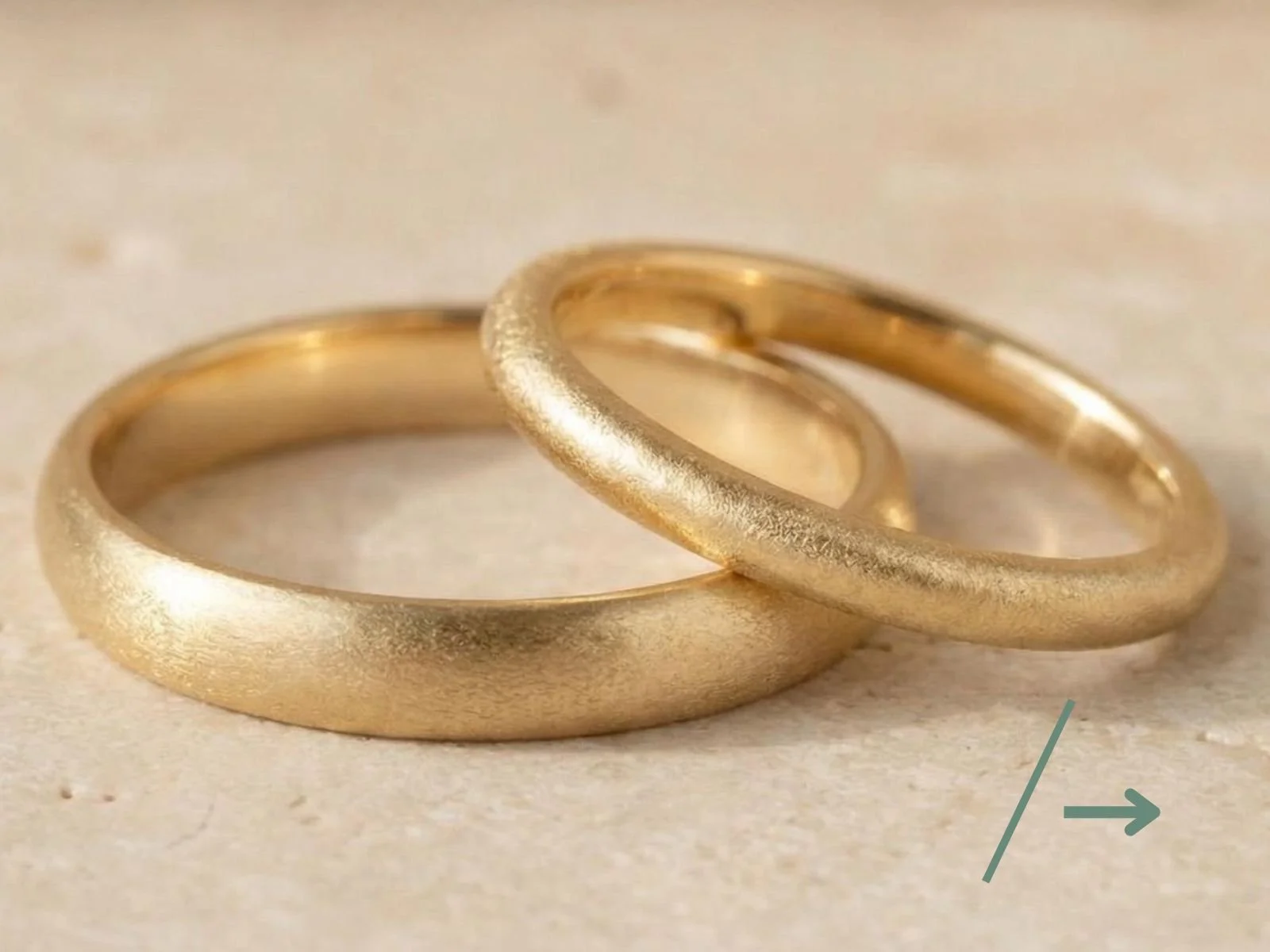 Doorklikken trouwringen chilton.jpg