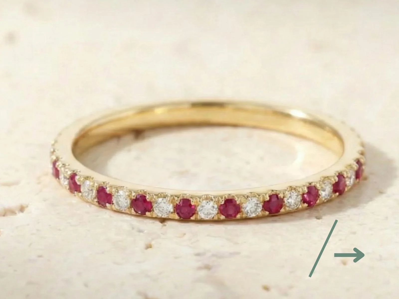 Doorklikken trouwringen checker.jpg