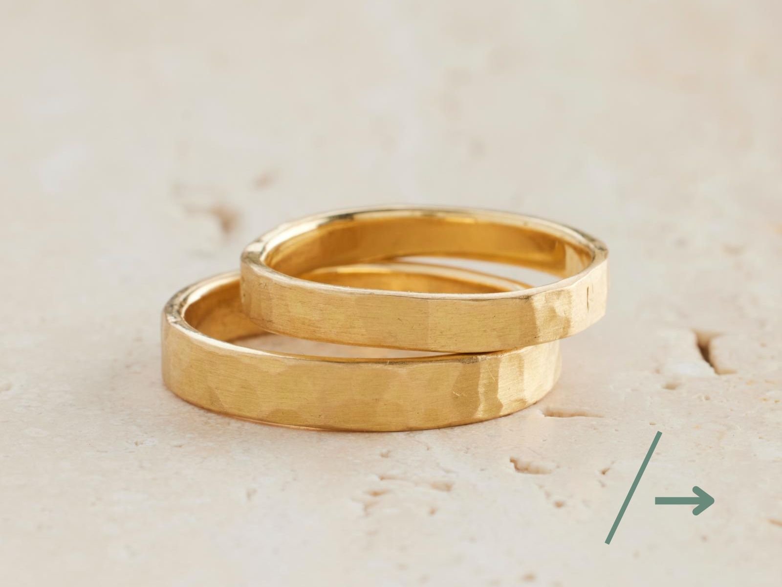 Doorklikken trouwringen lipari.jpg