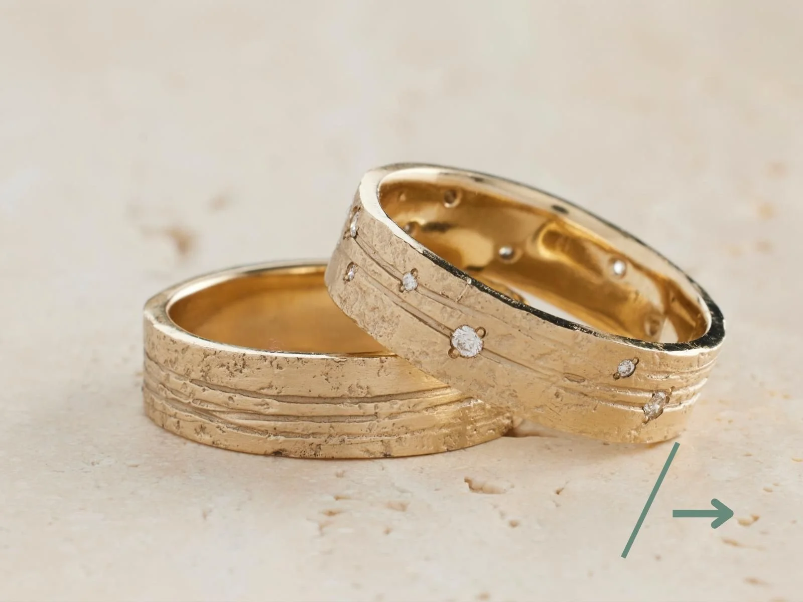 Doorklikken trouwringen reykjavik.jpg