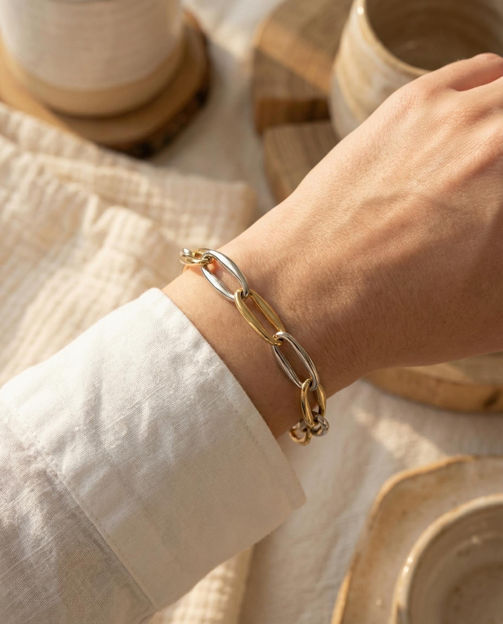 Partnercollectie 020