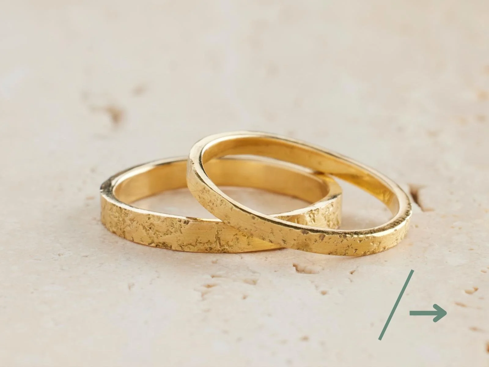 Doorklikken trouwringen morella.jpg