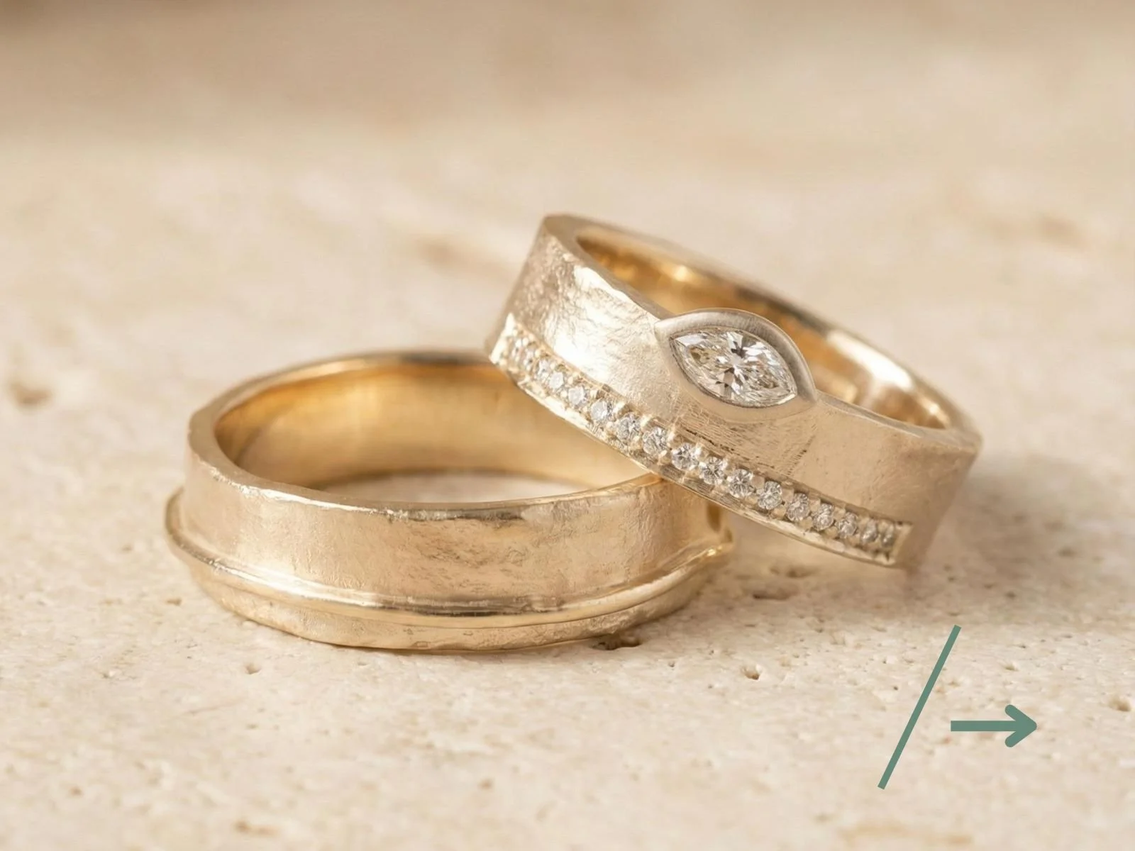 Doorklikken trouwringen clearwater versailles.jpg