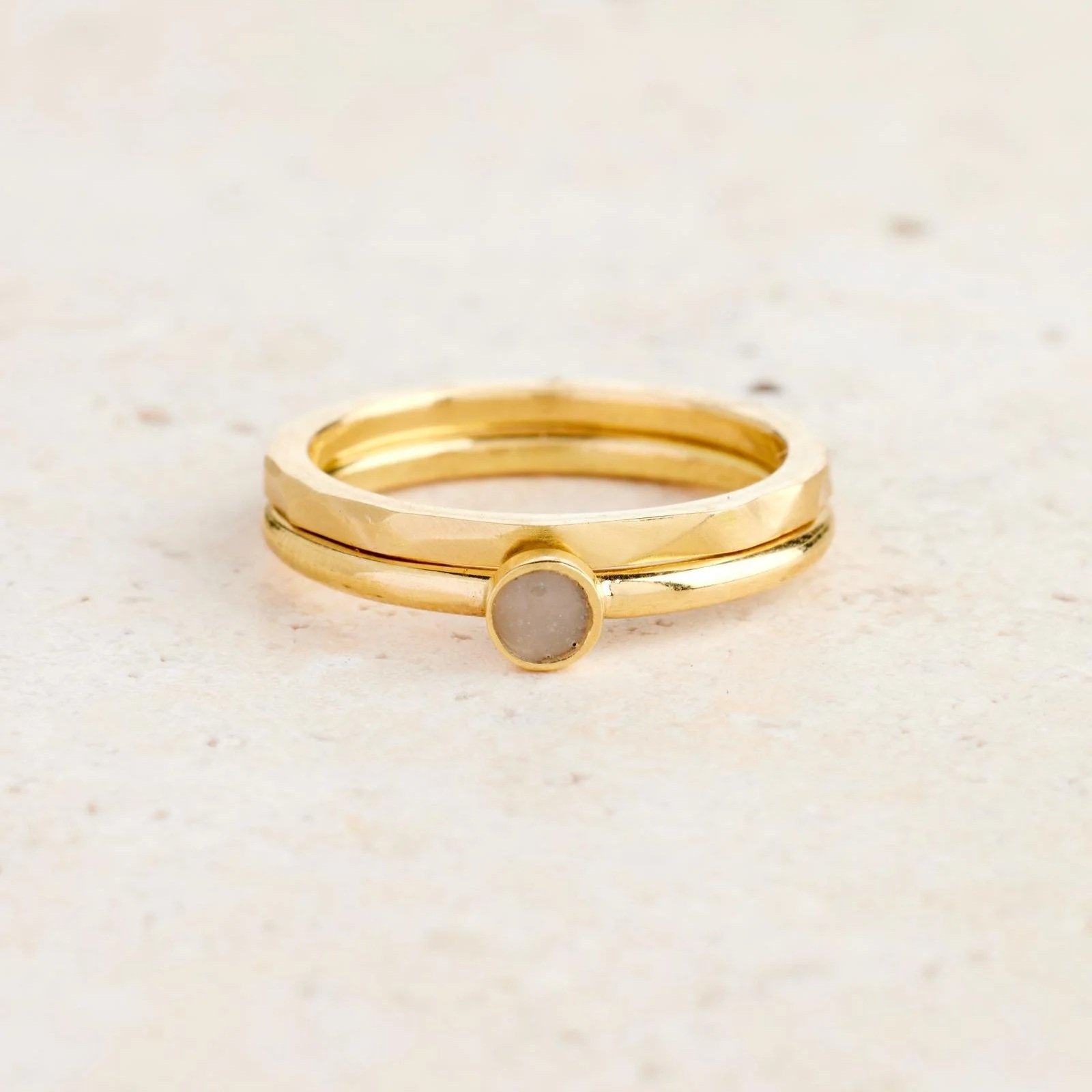 Moedermelk+ring+klein1.jpg