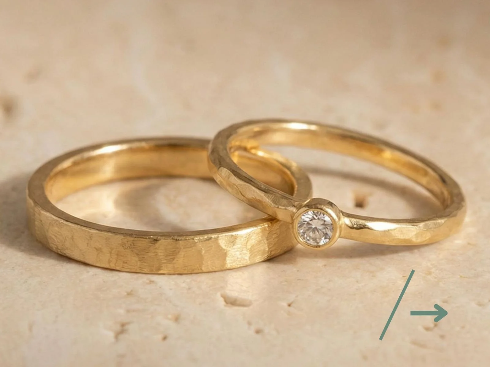 Doorklikken trouwringen demi lipari.jpg