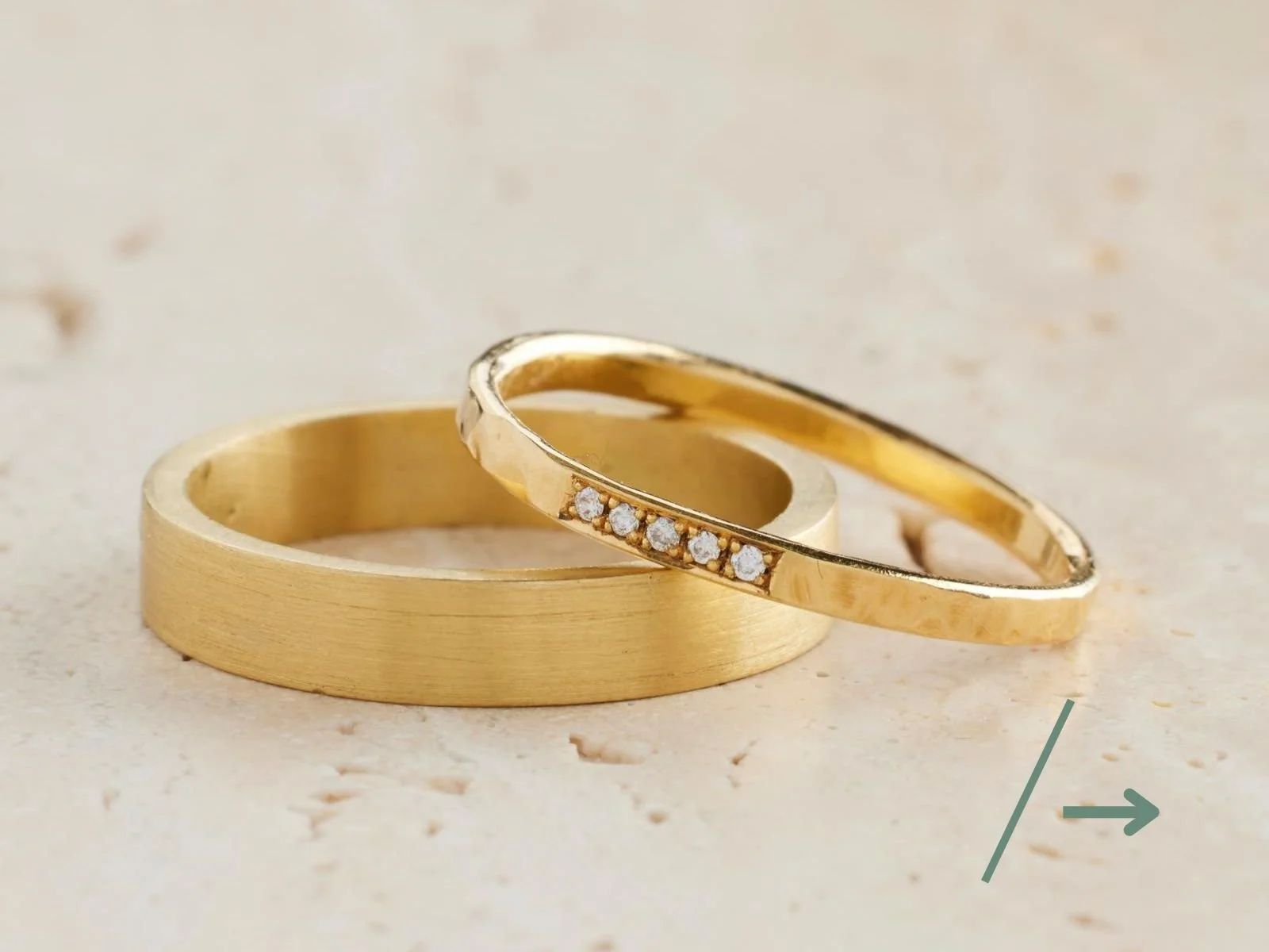 Doorklikken trouwringen arbois.jpg