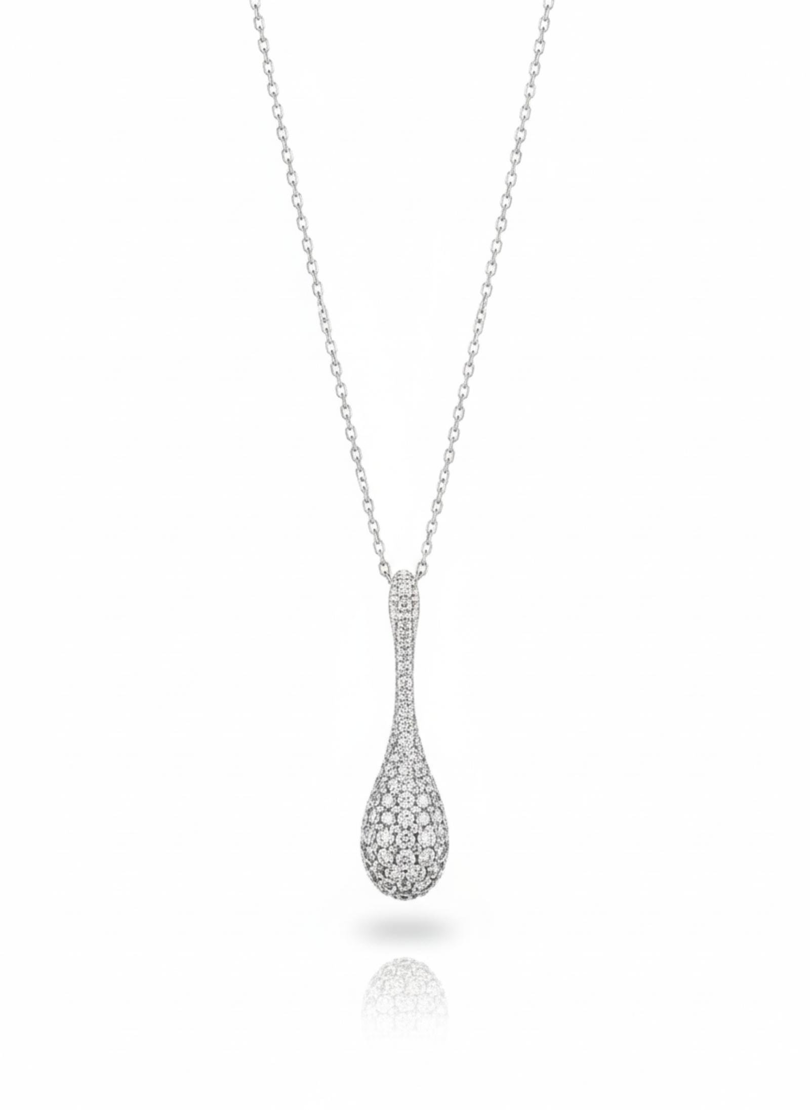 Partnercollectie 003