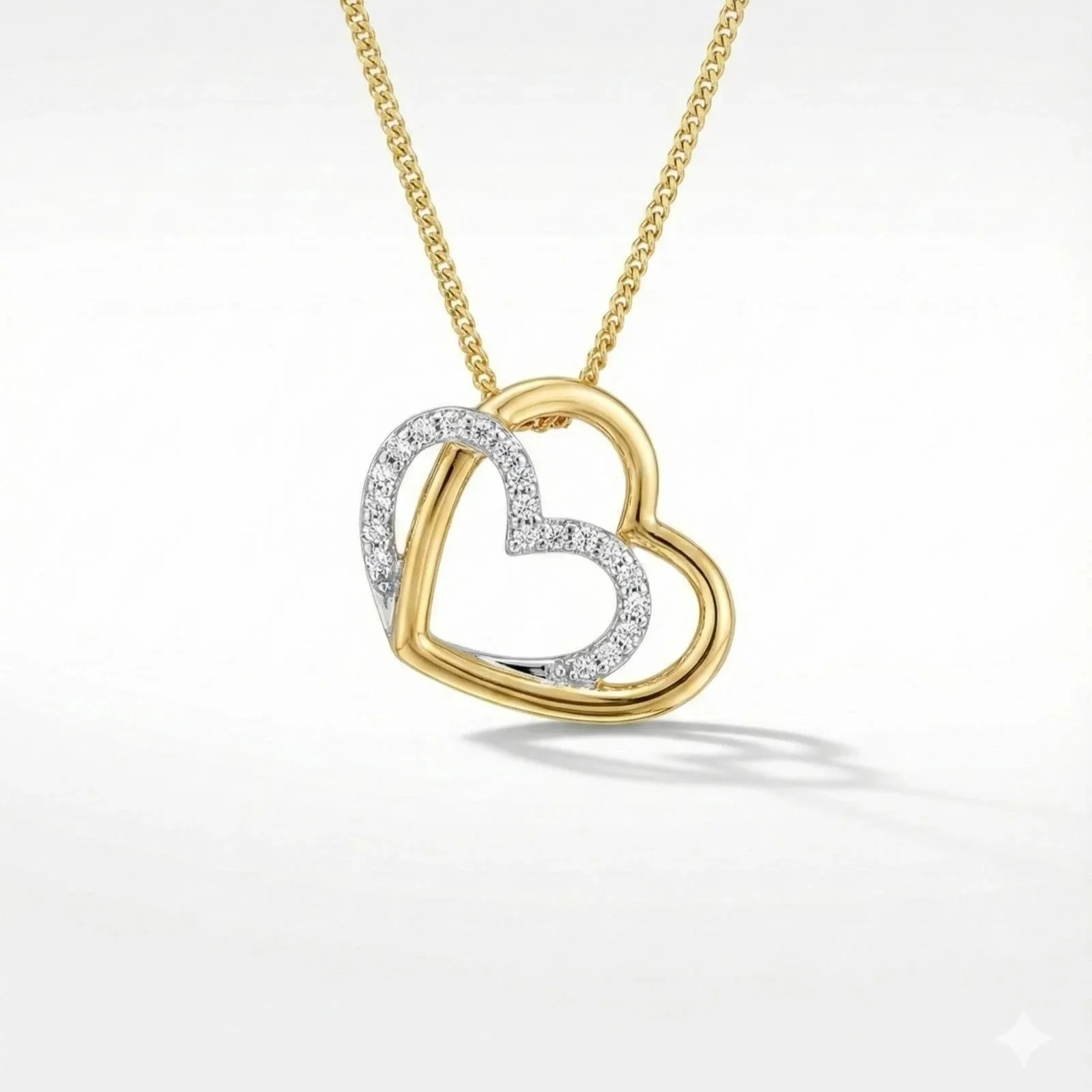 Partnercollectie 005