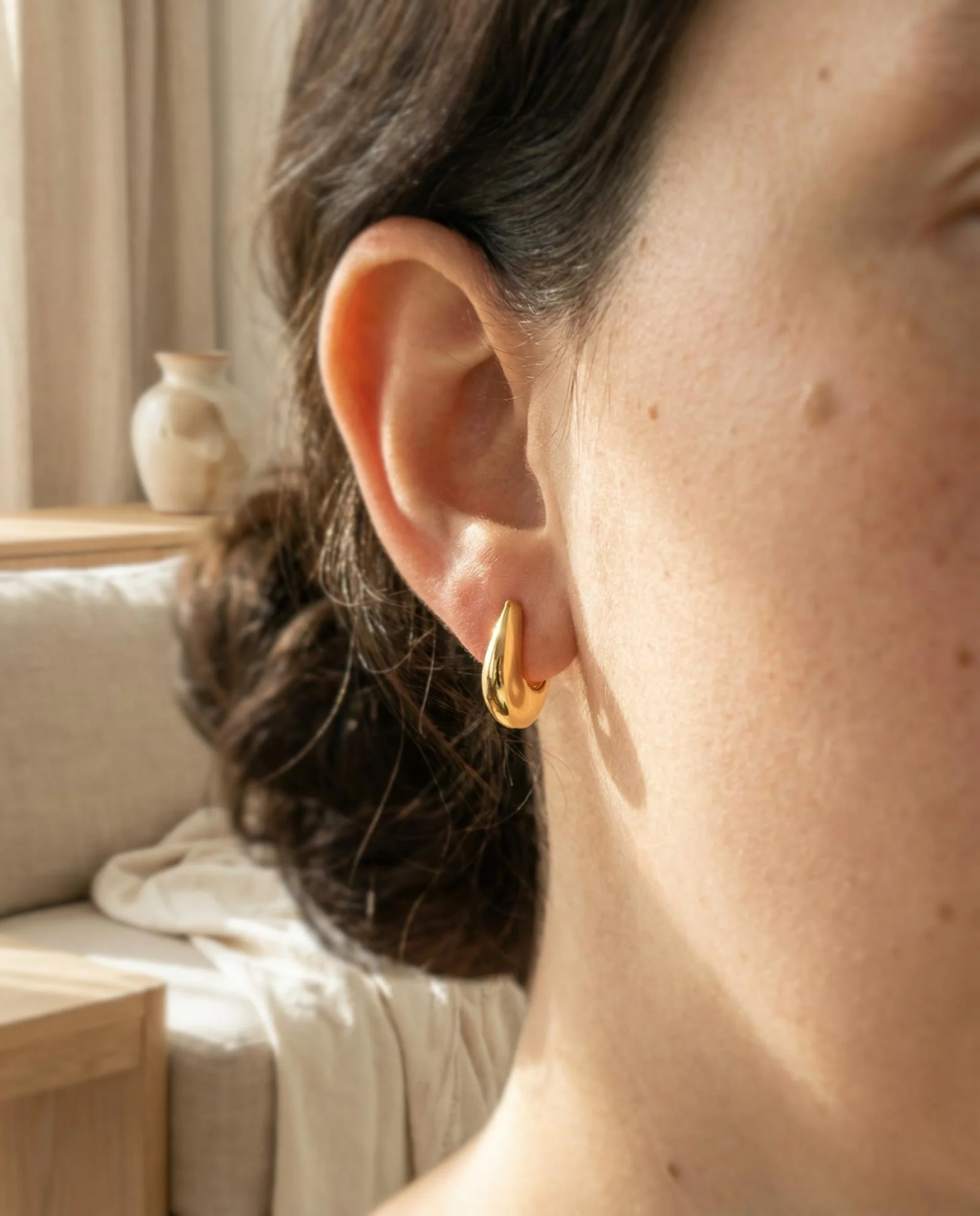 Partnercollectie 022