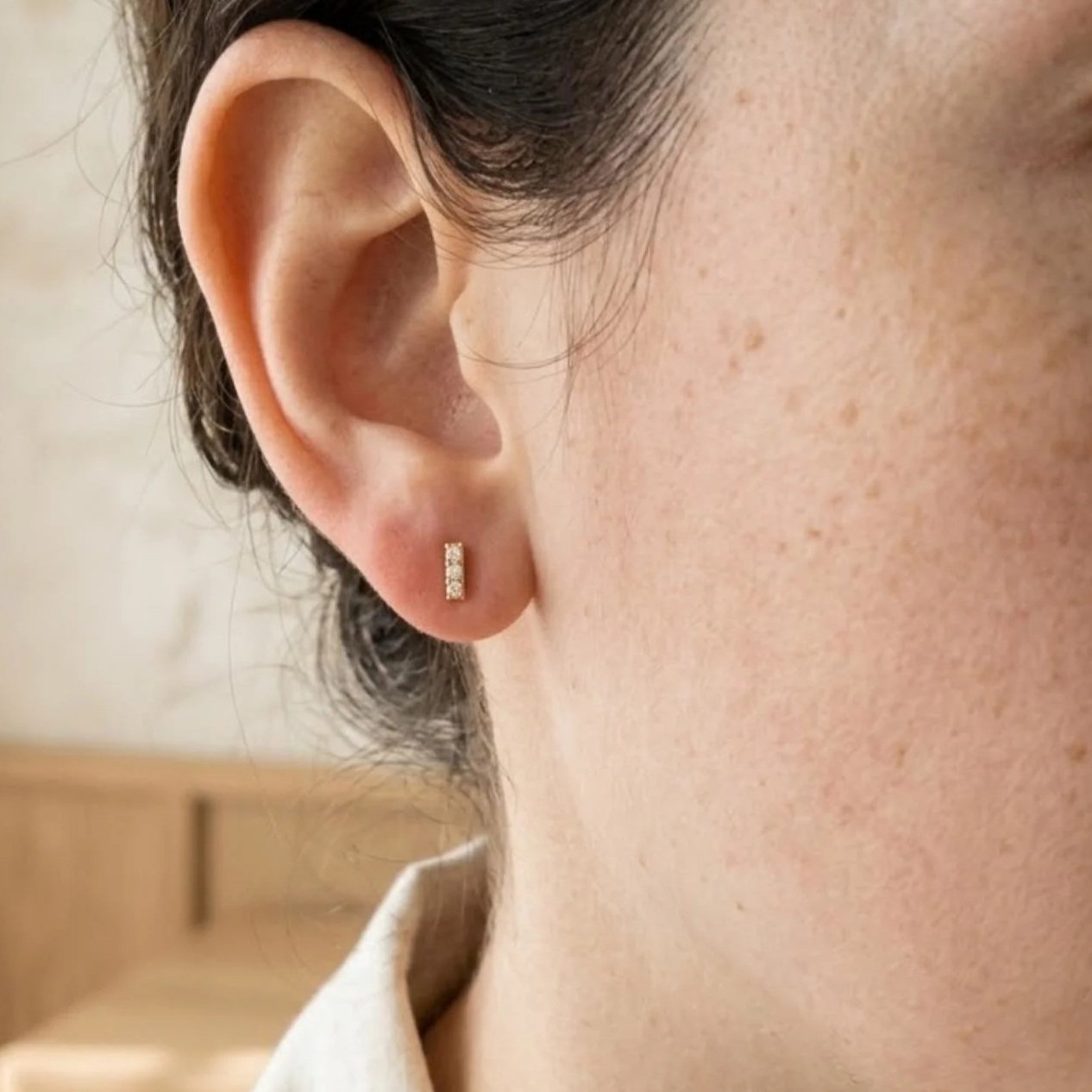 Studs-INE.jpg