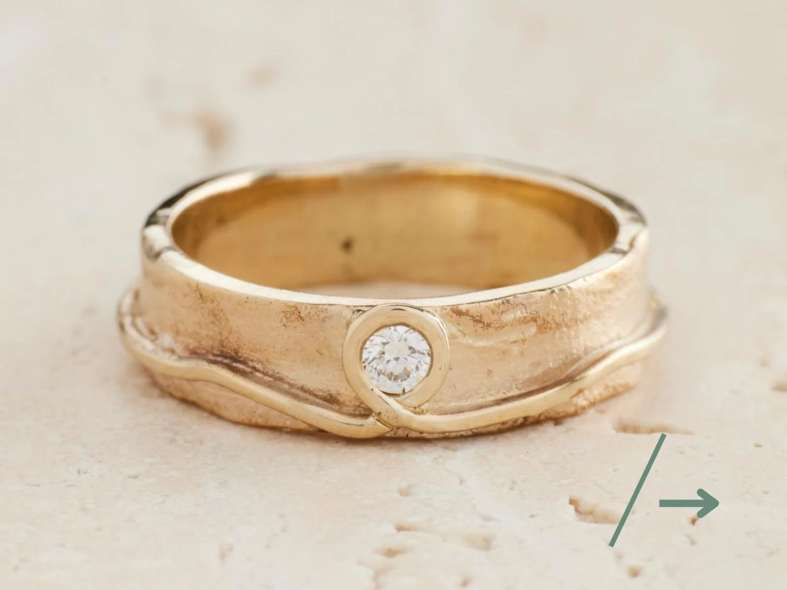 Doorklikken trouwringen versailles.jpg