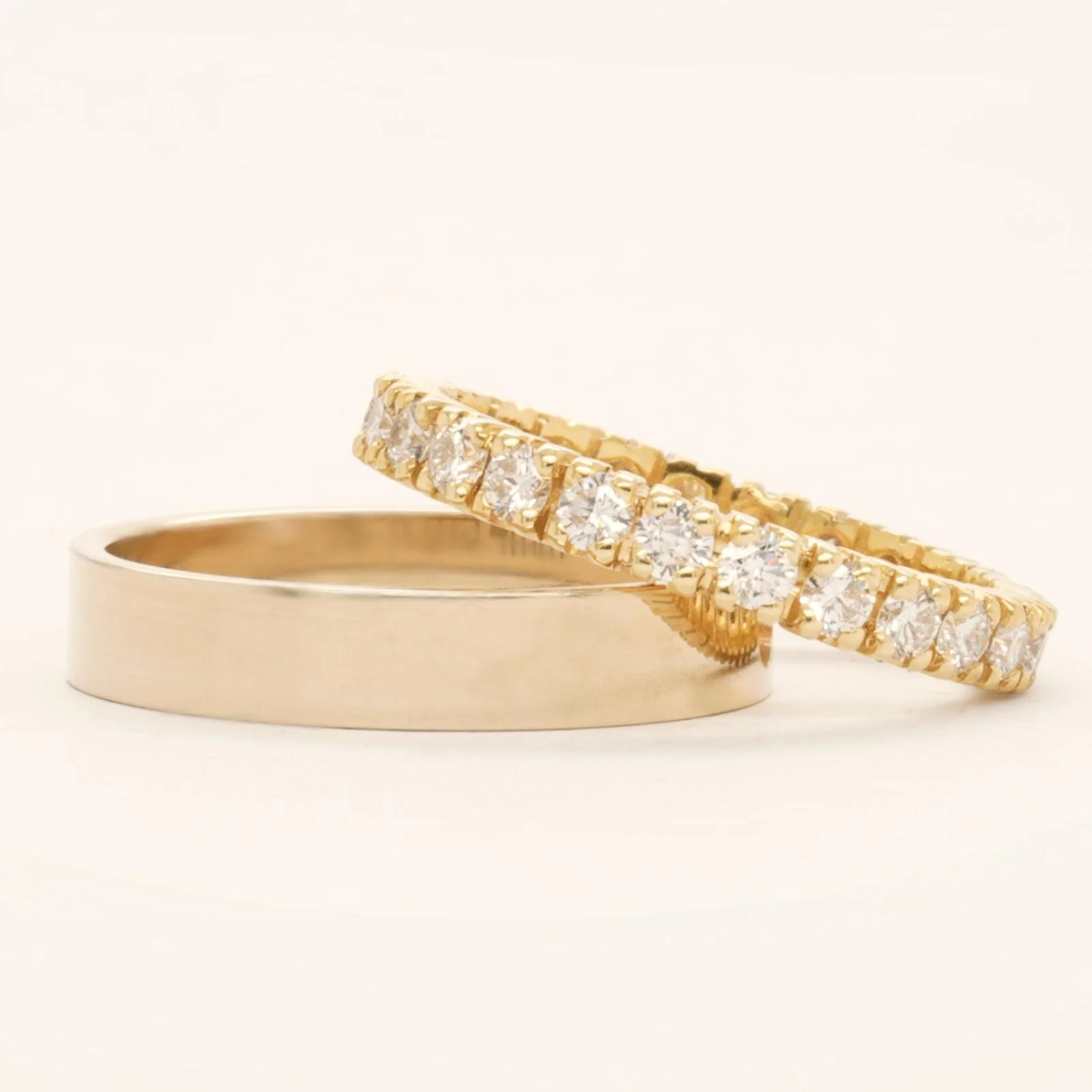 Rome.jpg