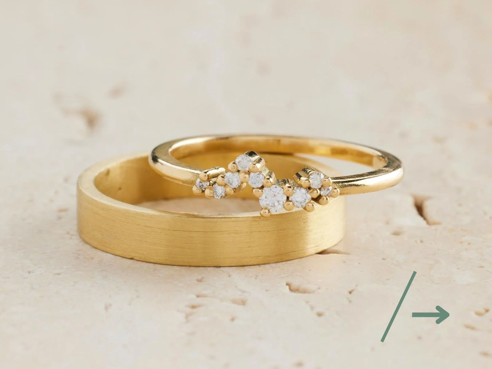 Doorklikken trouwringen Parkline basic.jpg