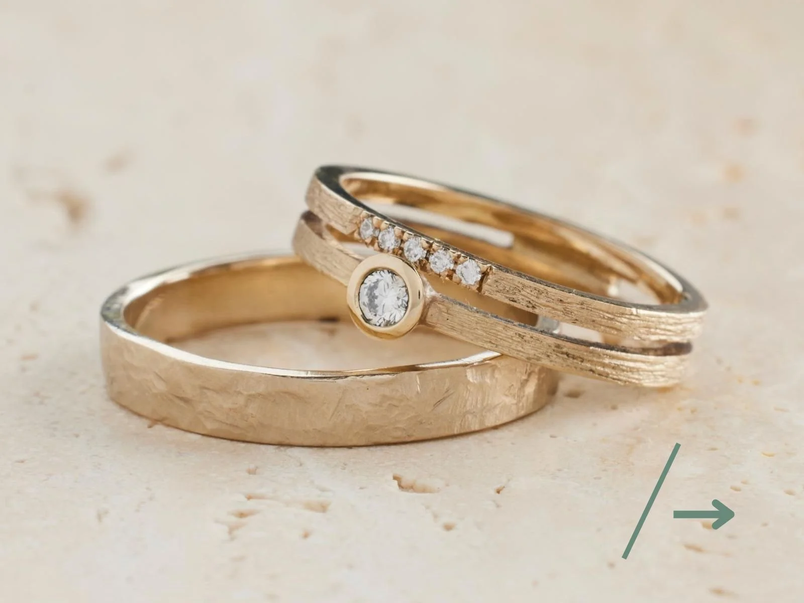 Doorklikken trouwringen carna.jpg