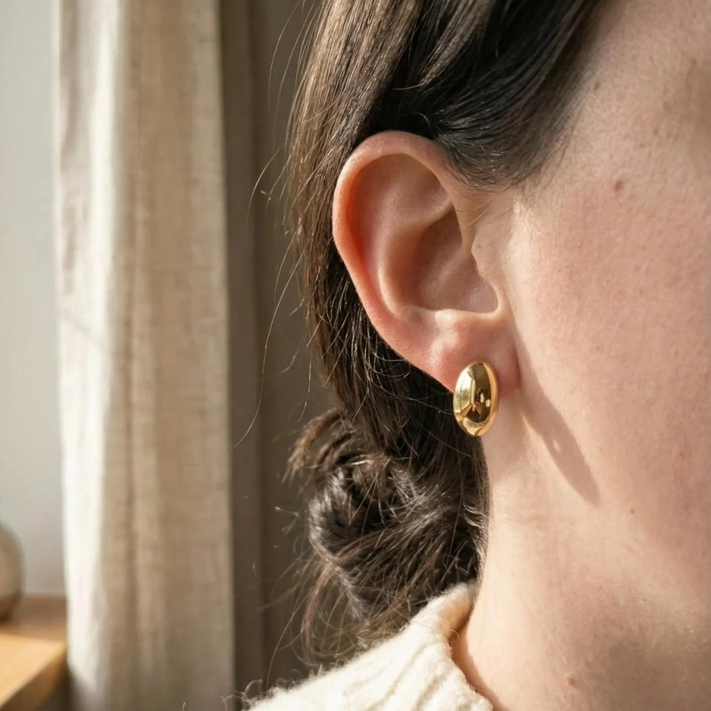 Partnercollectie 028