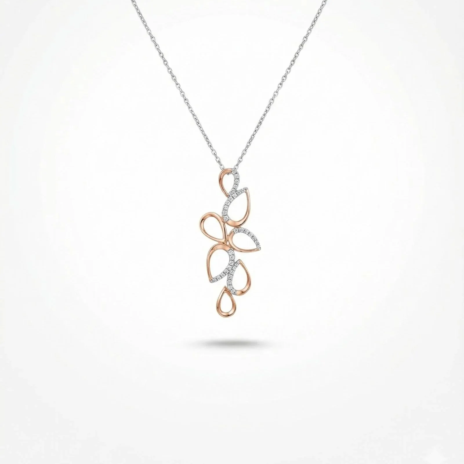 Partnercollectie 016