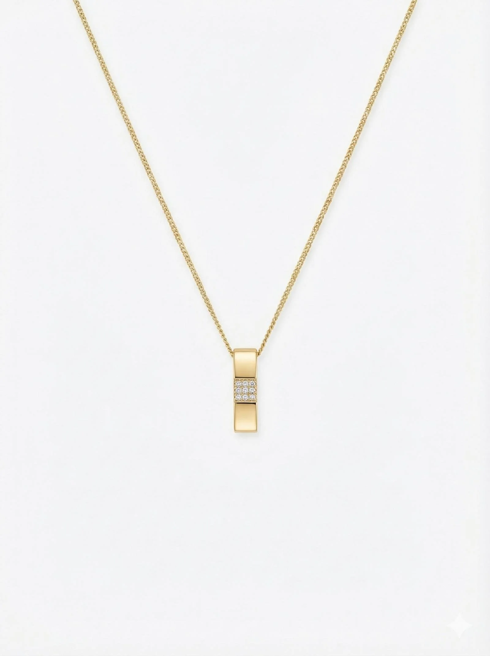 Partnercollectie 014