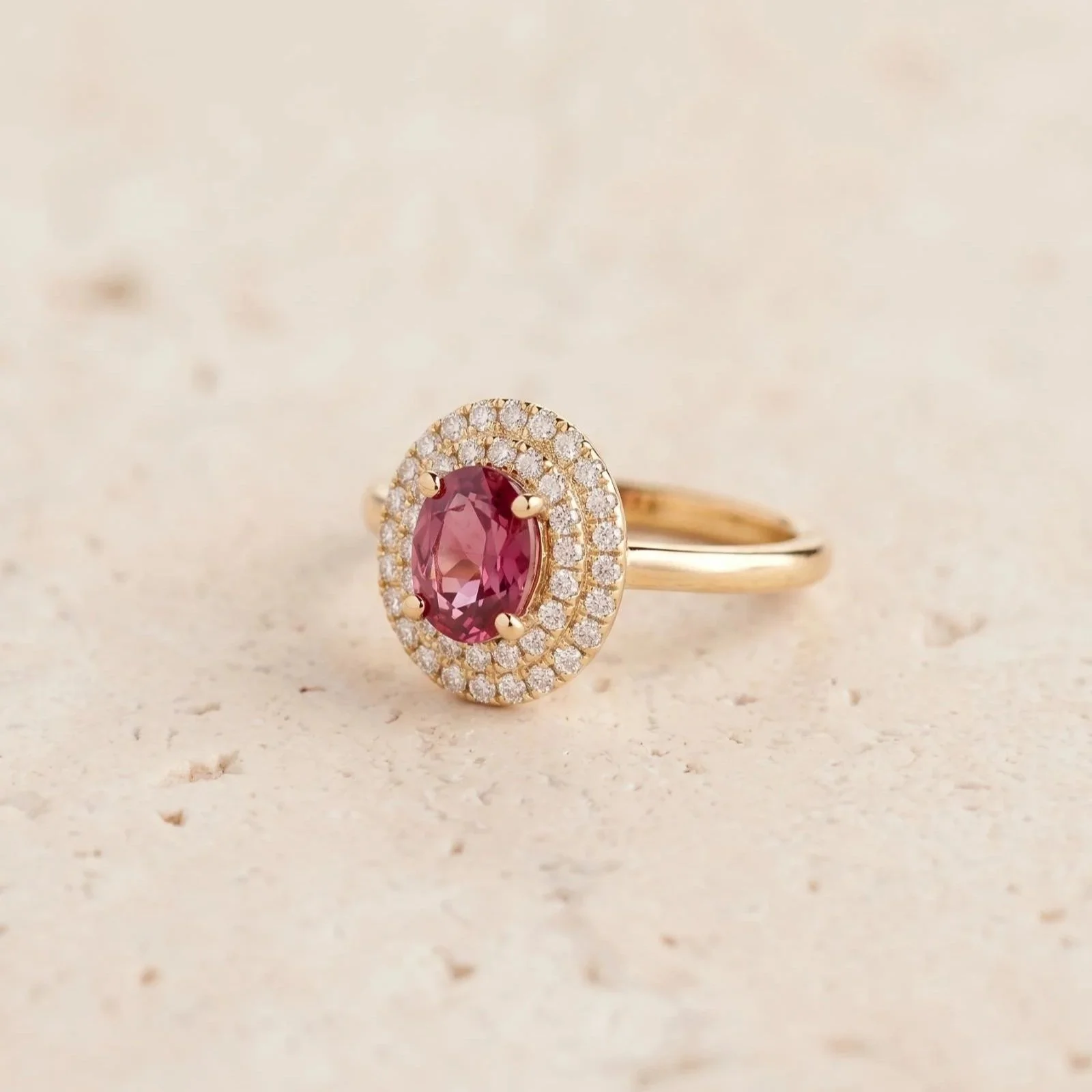 Rosette+%282%29.jpg