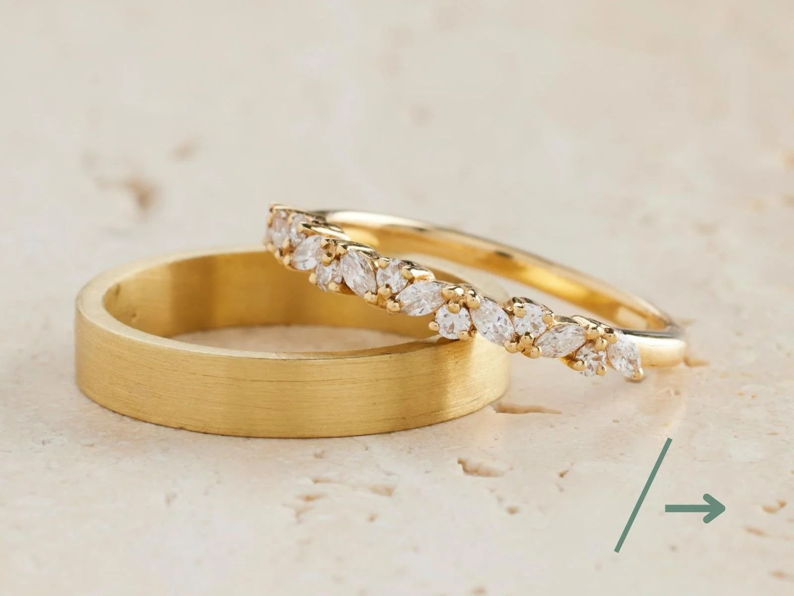 Doorklikken trouwringen halifax basic.jpg