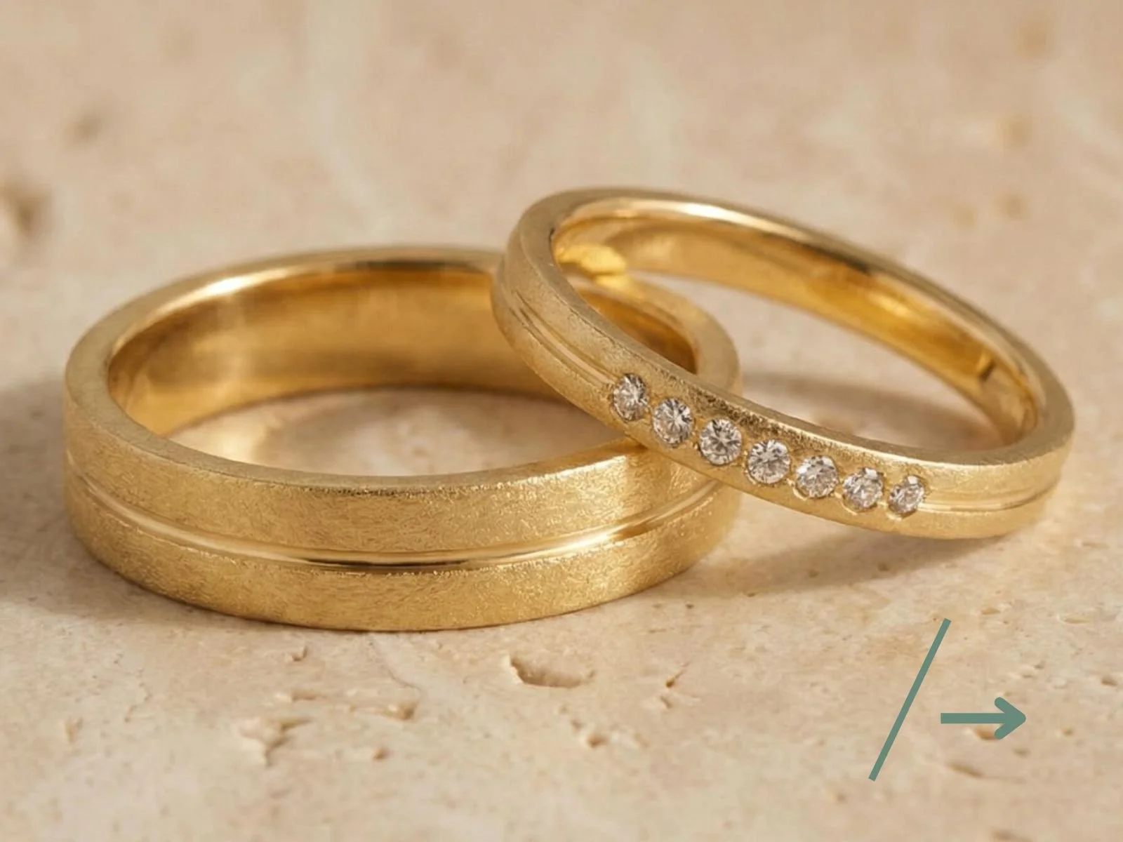 Doorklikken trouwringen nilsia.jpg