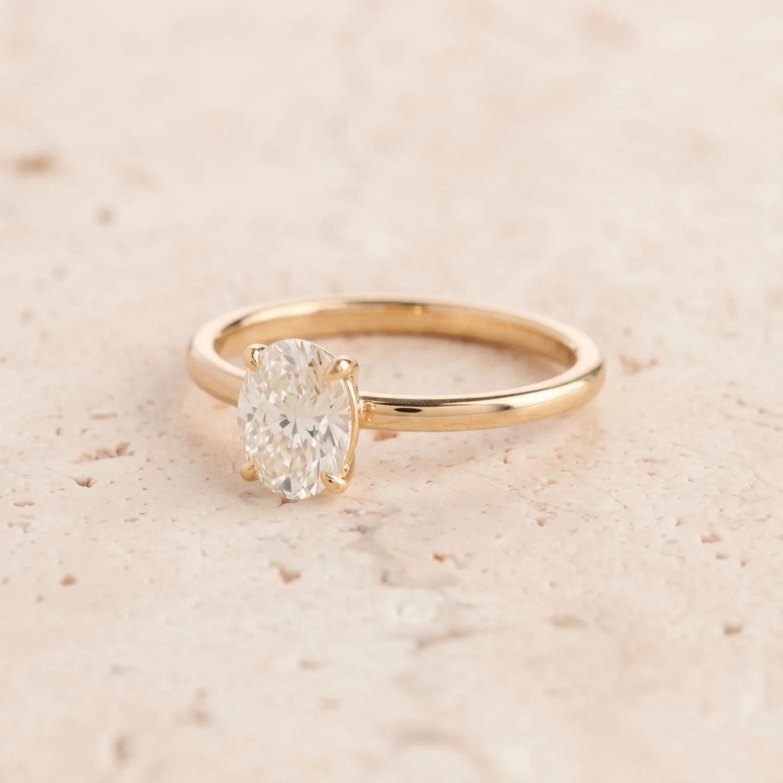 Poppy+1.01ct+zij.jpg