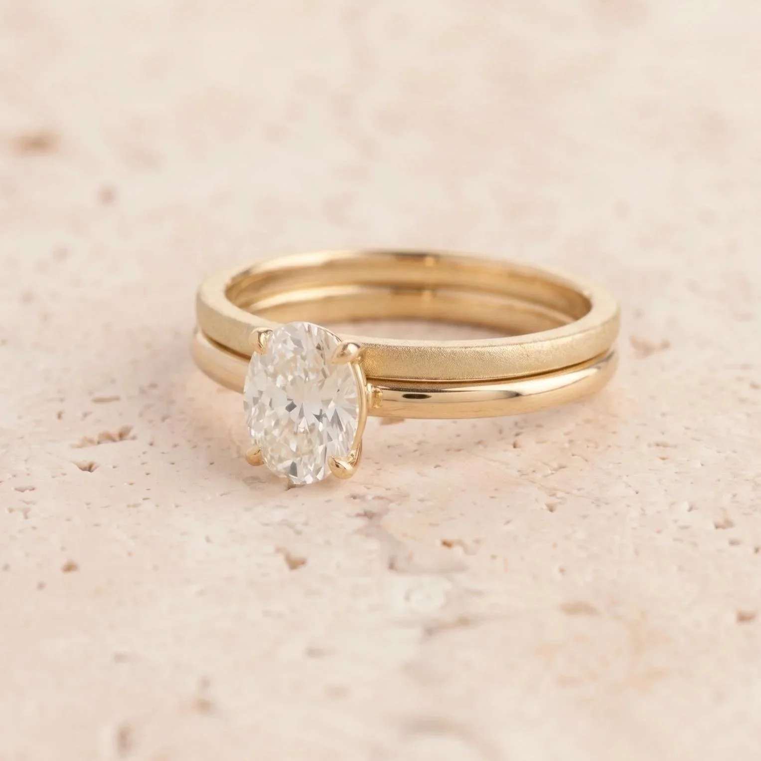 Poppy+1.01ct+stack.jpg