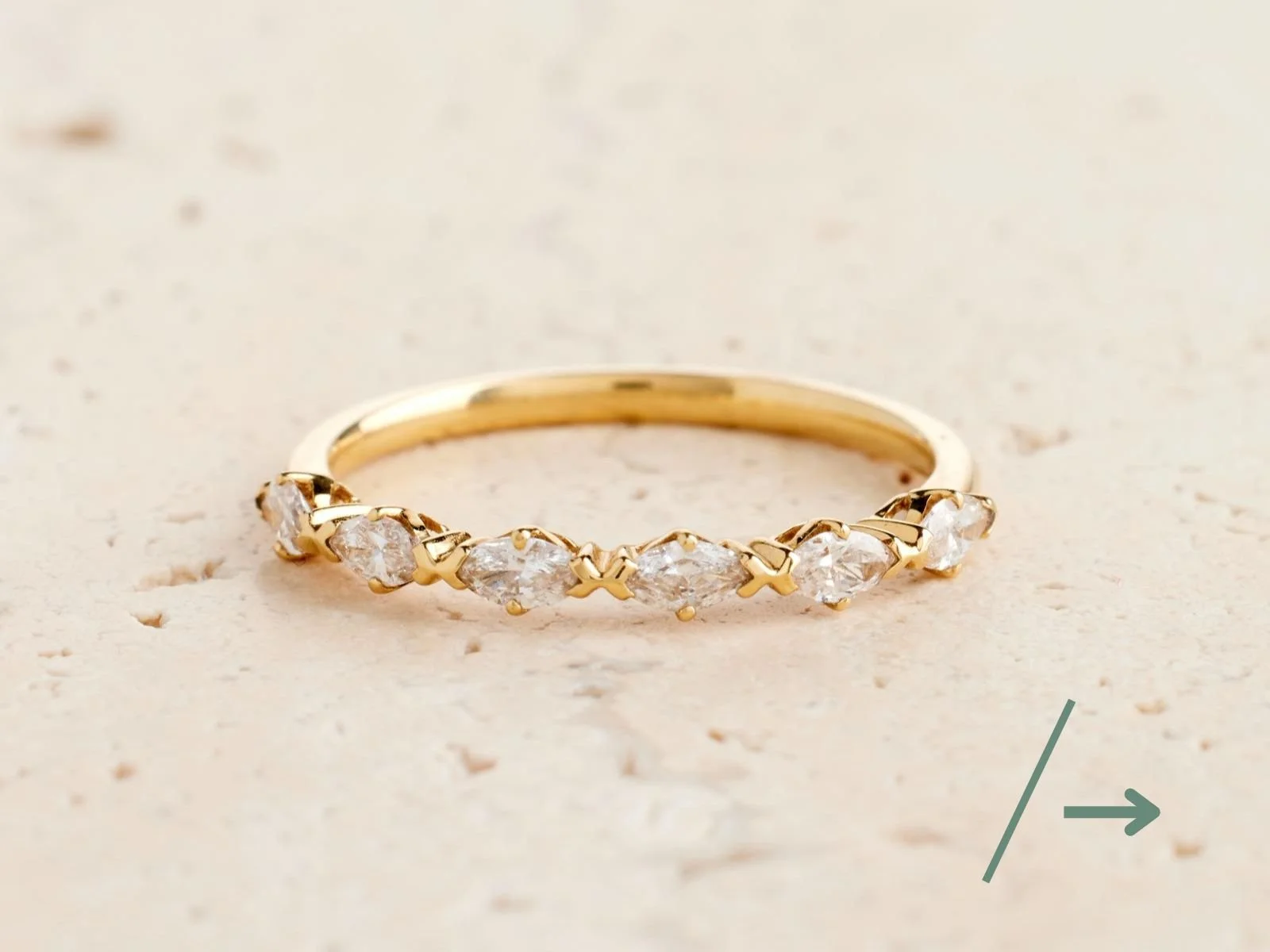 Doorklikken trouwringen ellis.jpg