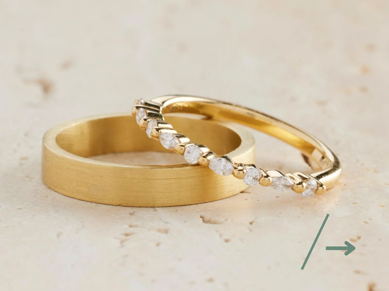 Doorklikken trouwringen Beebe.jpg