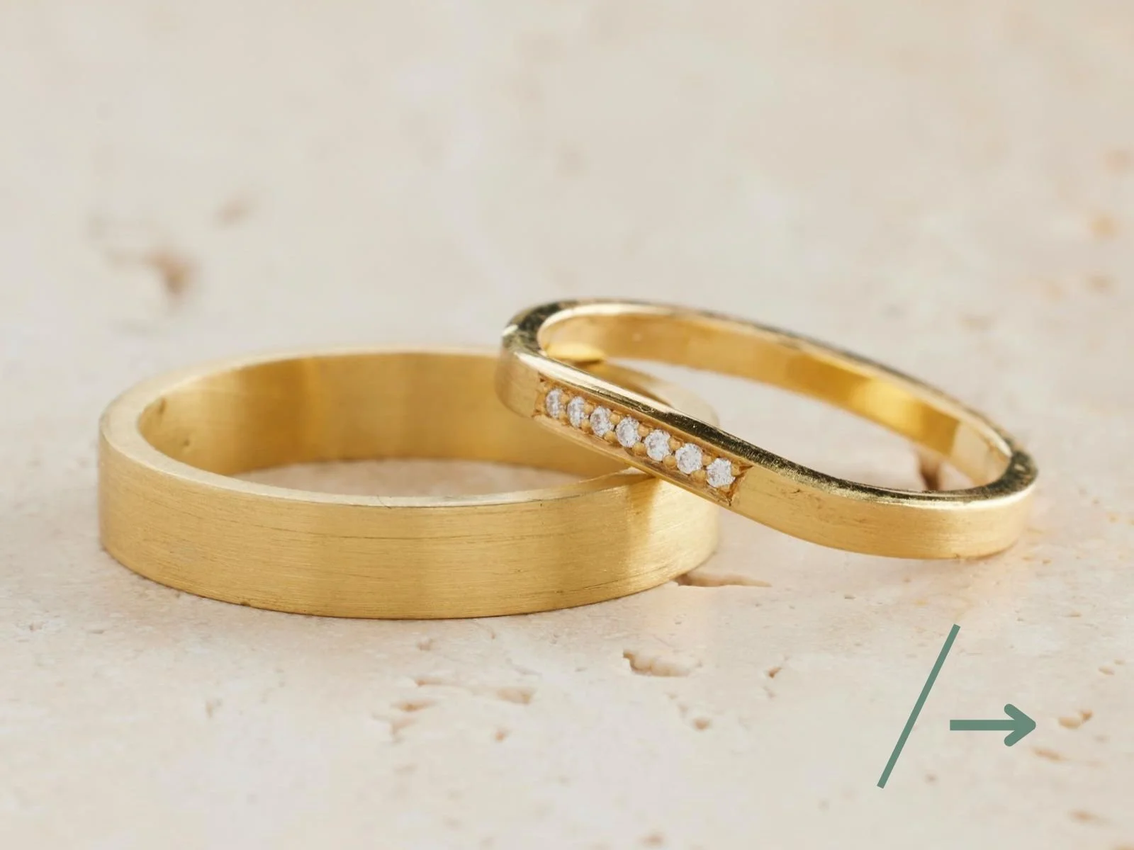 Doorklikken trouwringen pella basic.jpg