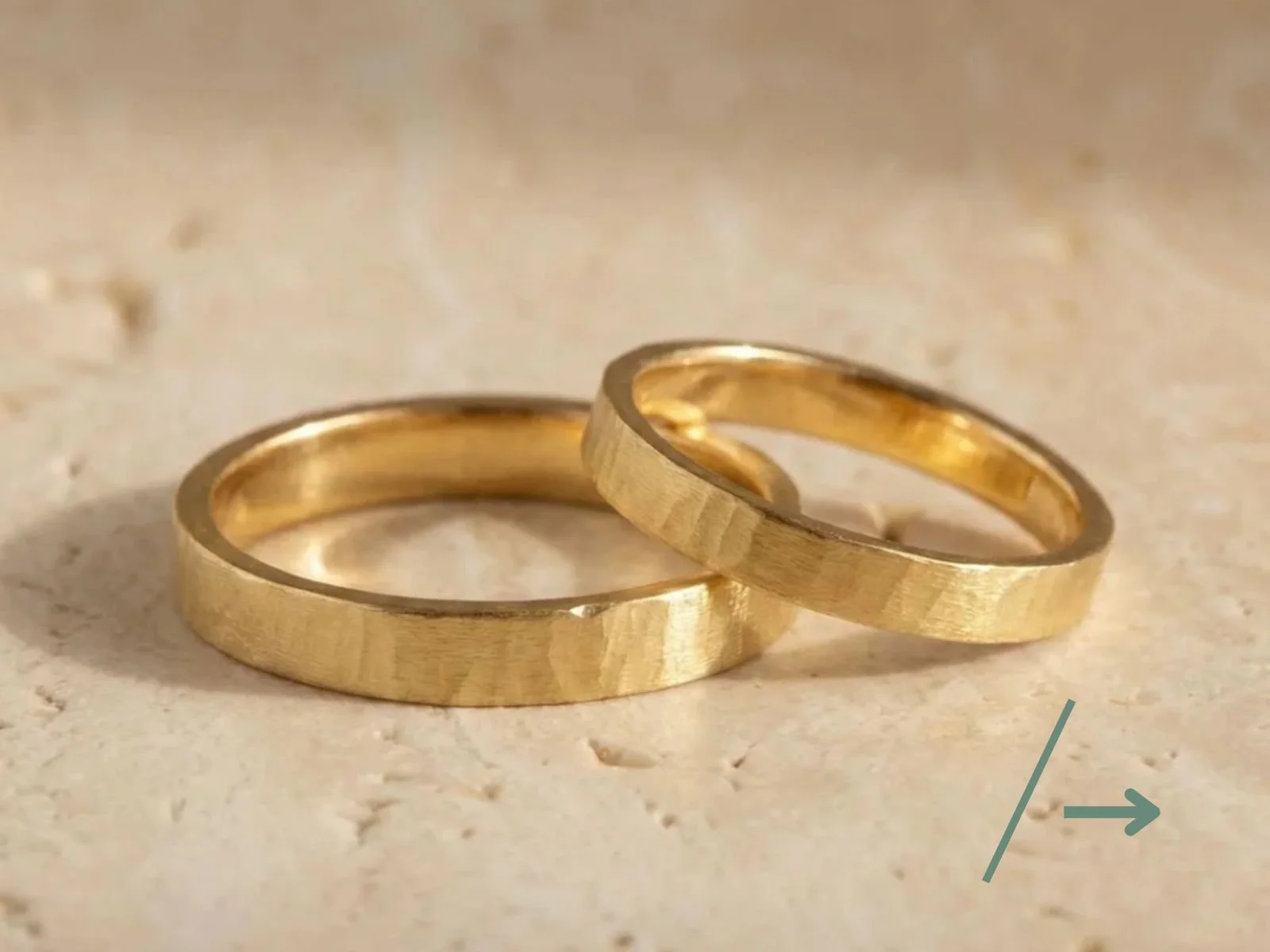 Doorklikken trouwringen nars mini.jpg