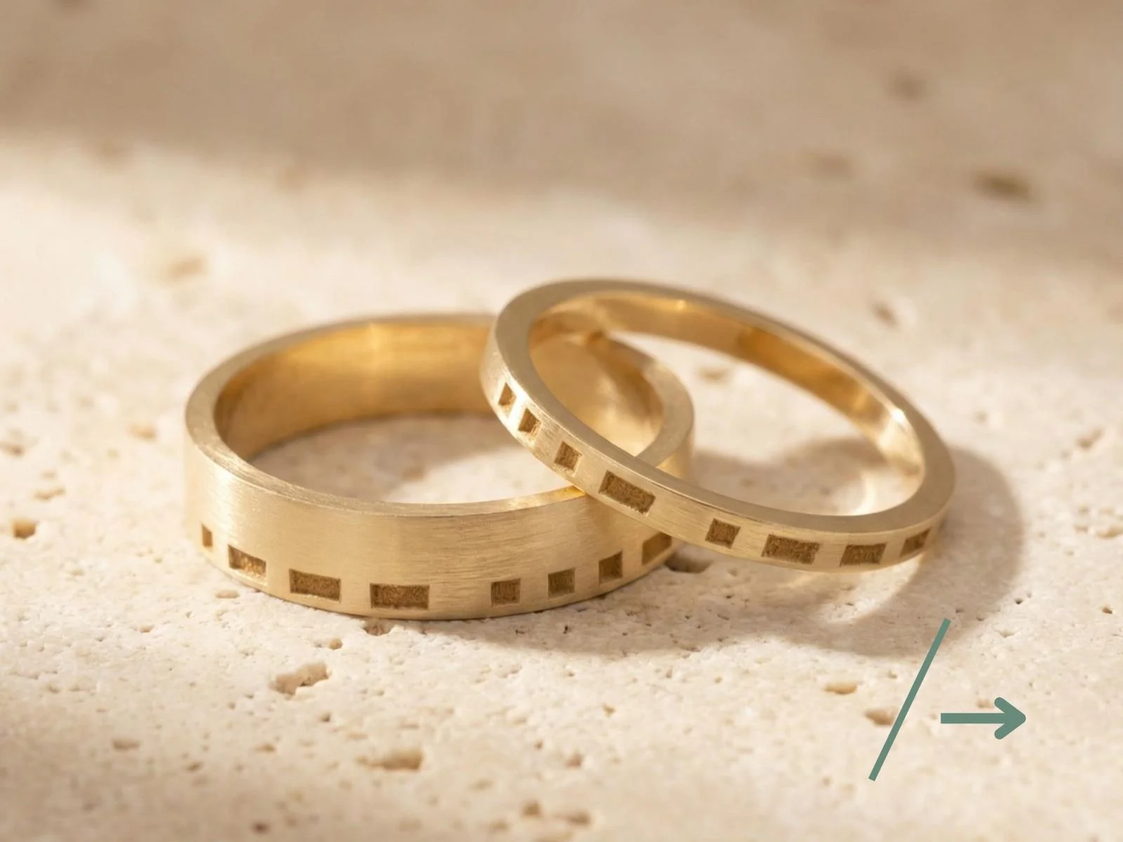 Doorklikken trouwringen love letter morse.jpg