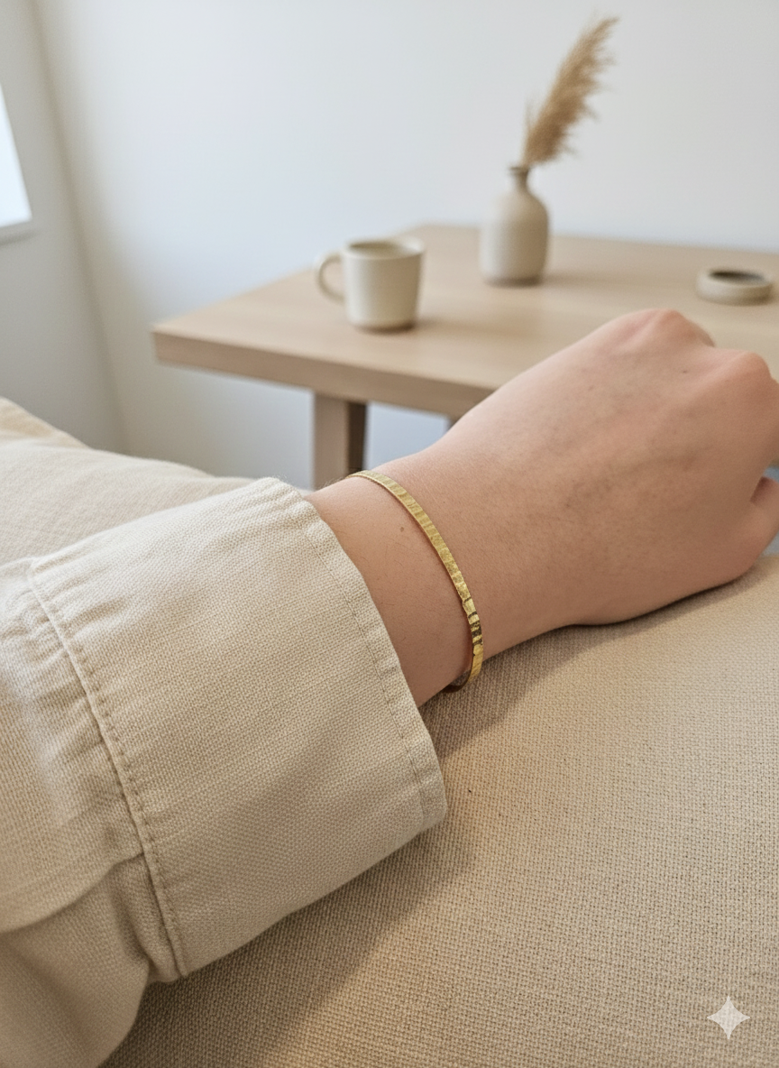 Nars Armband smal.png