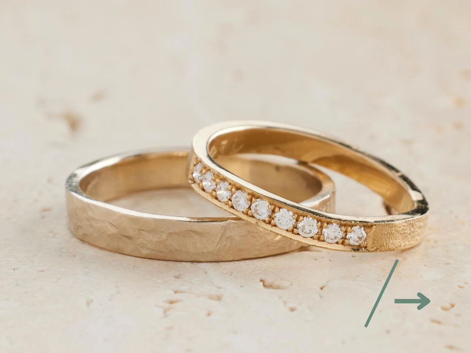 Doorklikken trouwringen Valetta.jpg