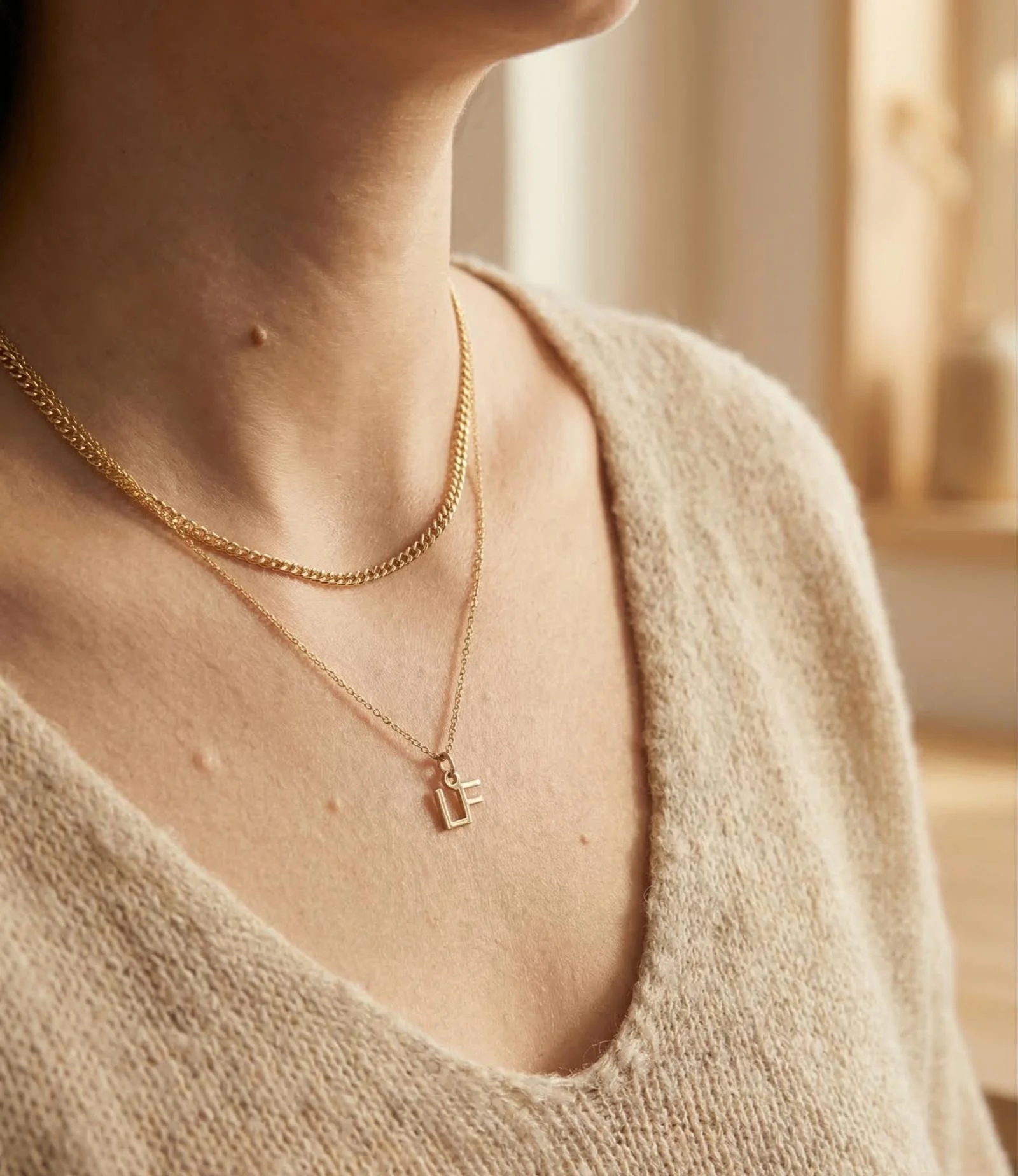 Portfolio letterhanger.jpg