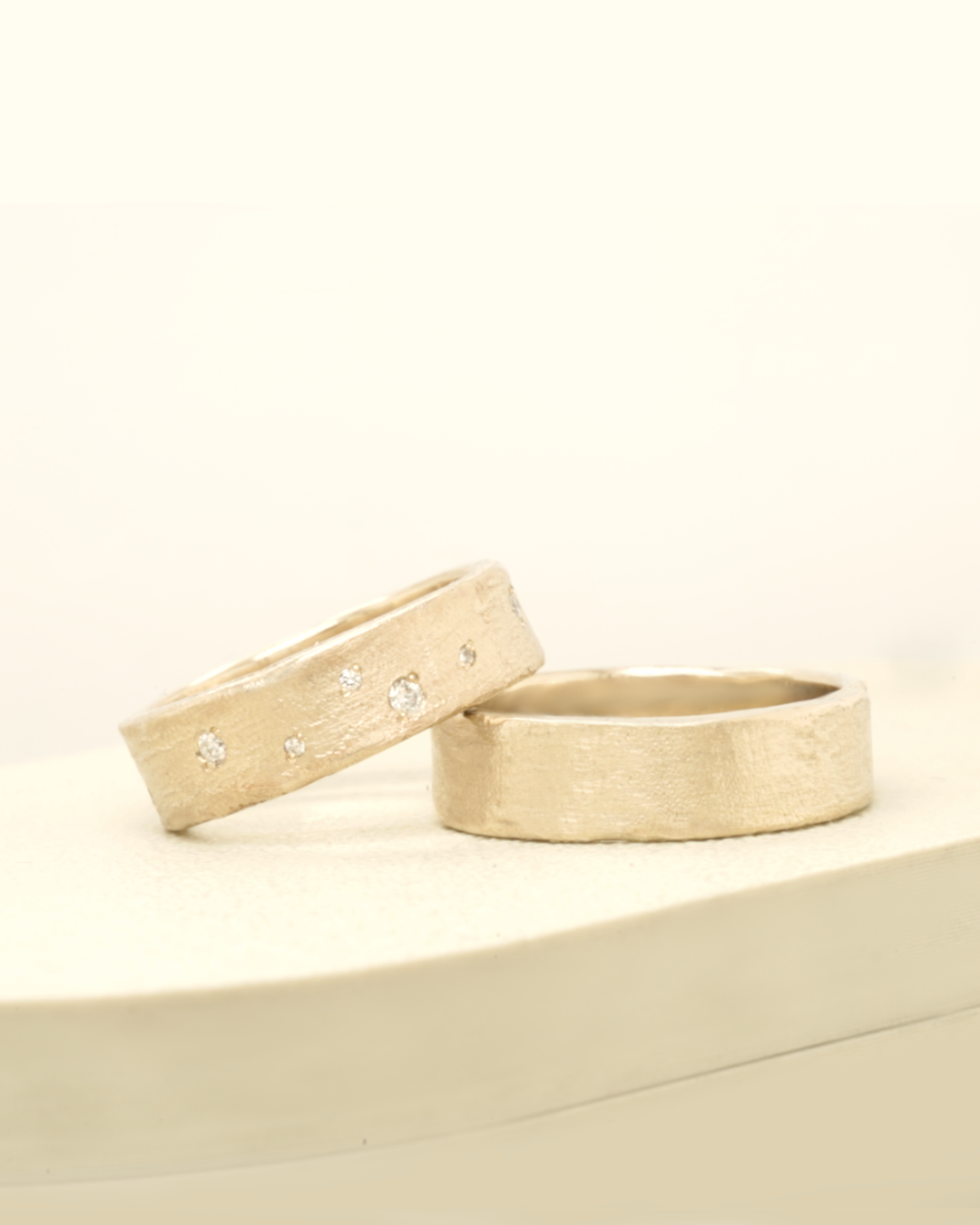 Trouwringen havana+reykjavik.png