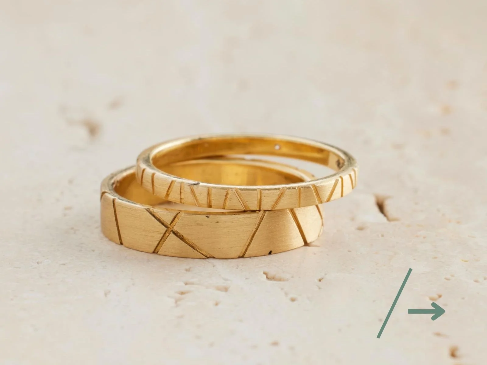 Doorklikken trouwringen milton.jpg