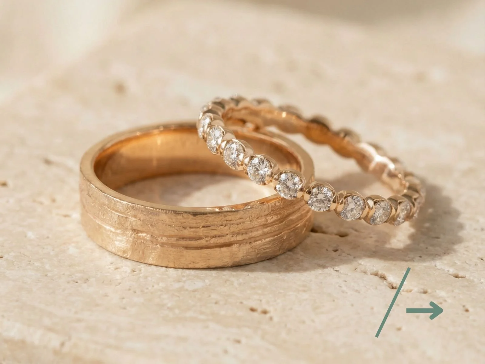 Doorklikken trouwringen preston reykjavik.jpg