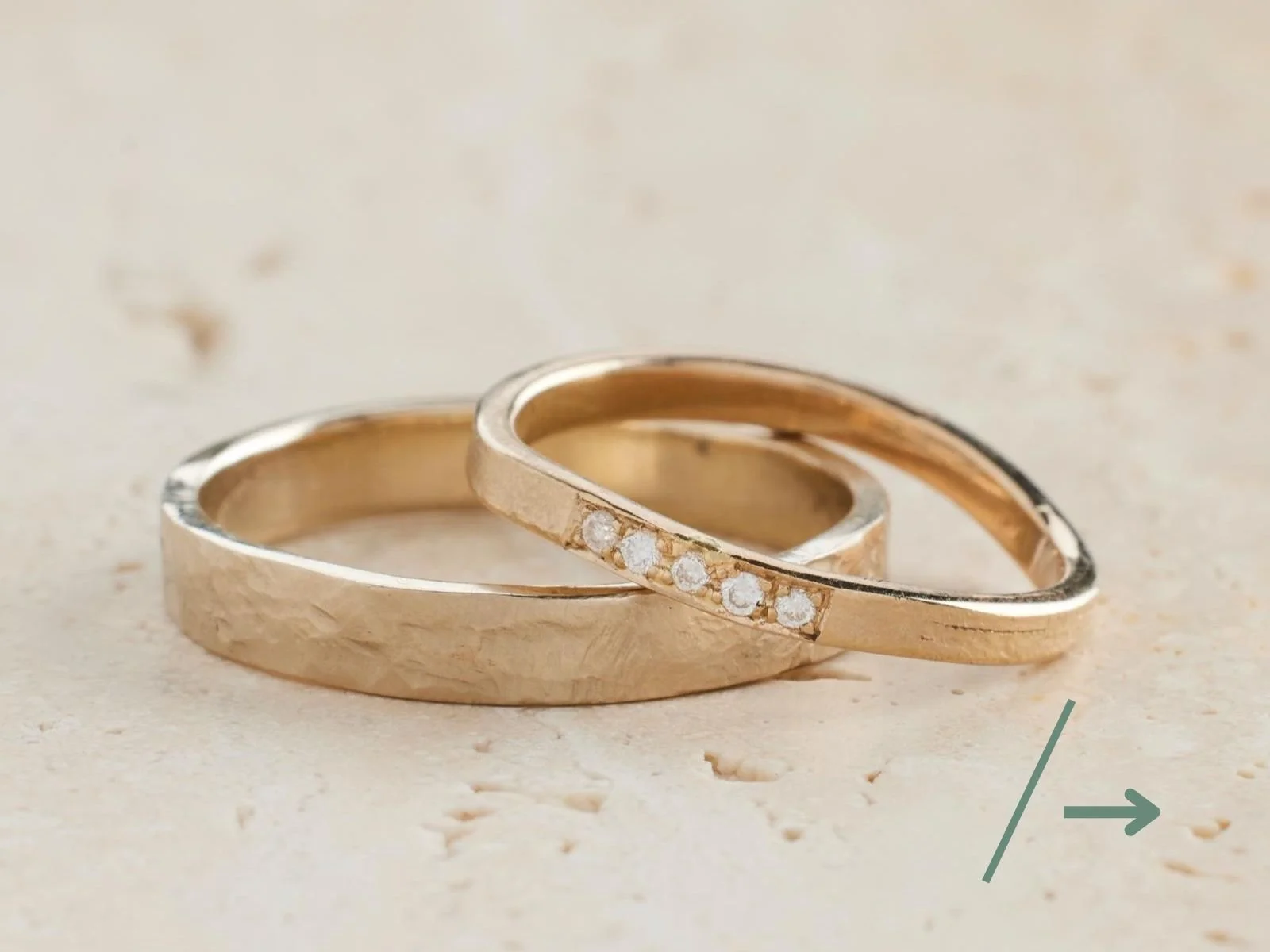 Doorklikken trouwringen valetta mini.jpg