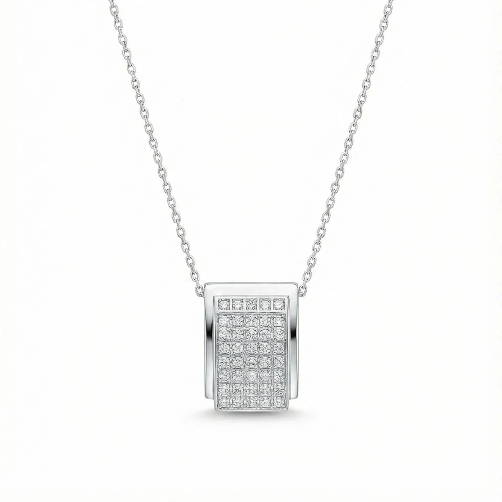 Partnercollectie 013