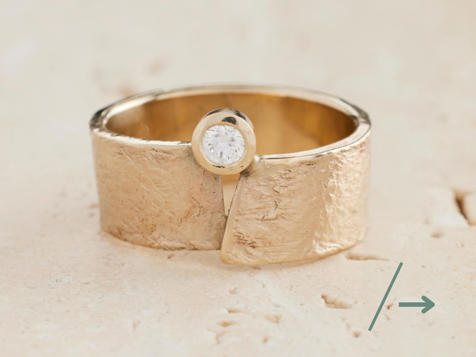 Doorklikken trouwringen tibro.jpg