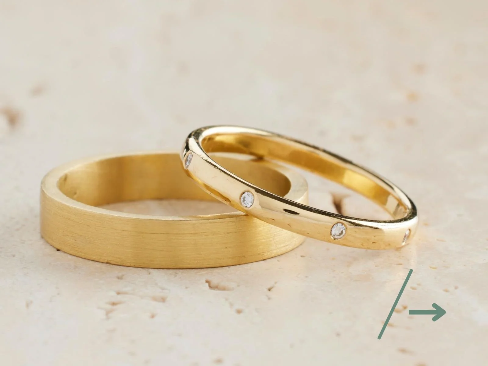 Doorklikken trouwringen ella.jpg