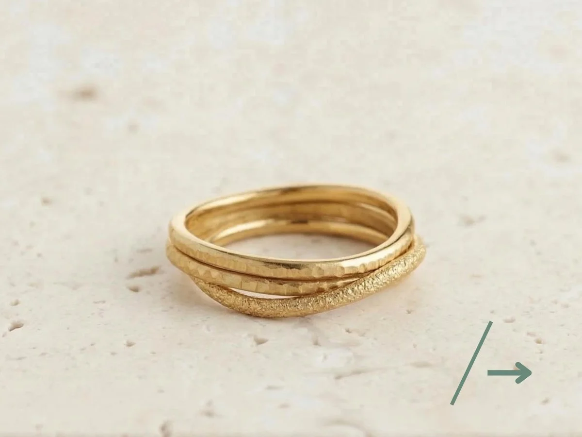 Doorklikken trouwringen past present.jpg