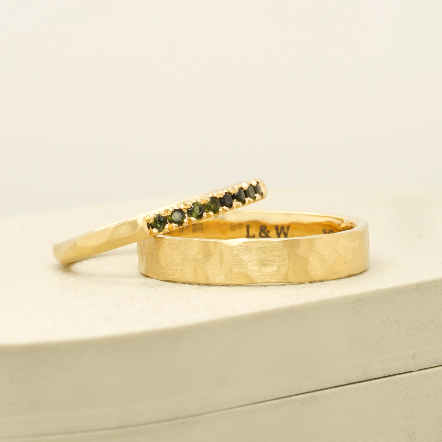 Trouwringen Willow + Lipari.png