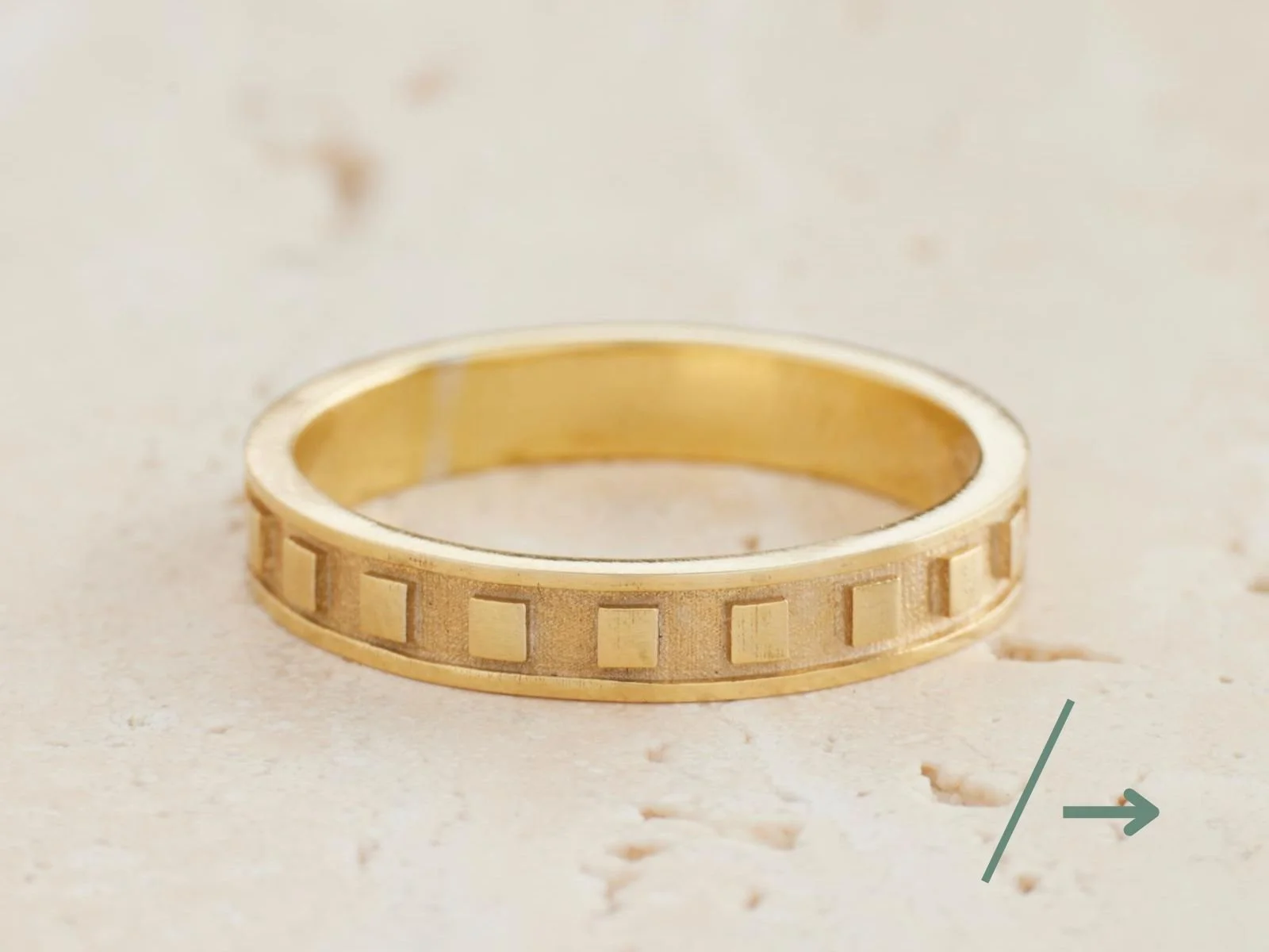 Doorklikken trouwringen moreton.jpg