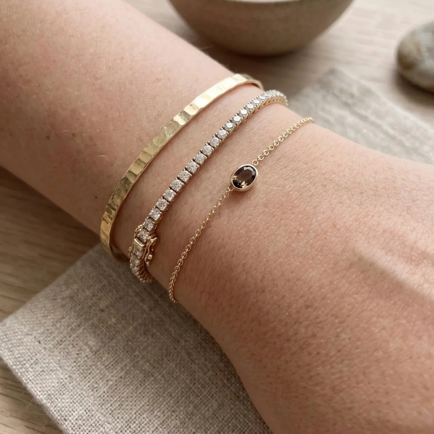 geboortesteen+armband.jpg