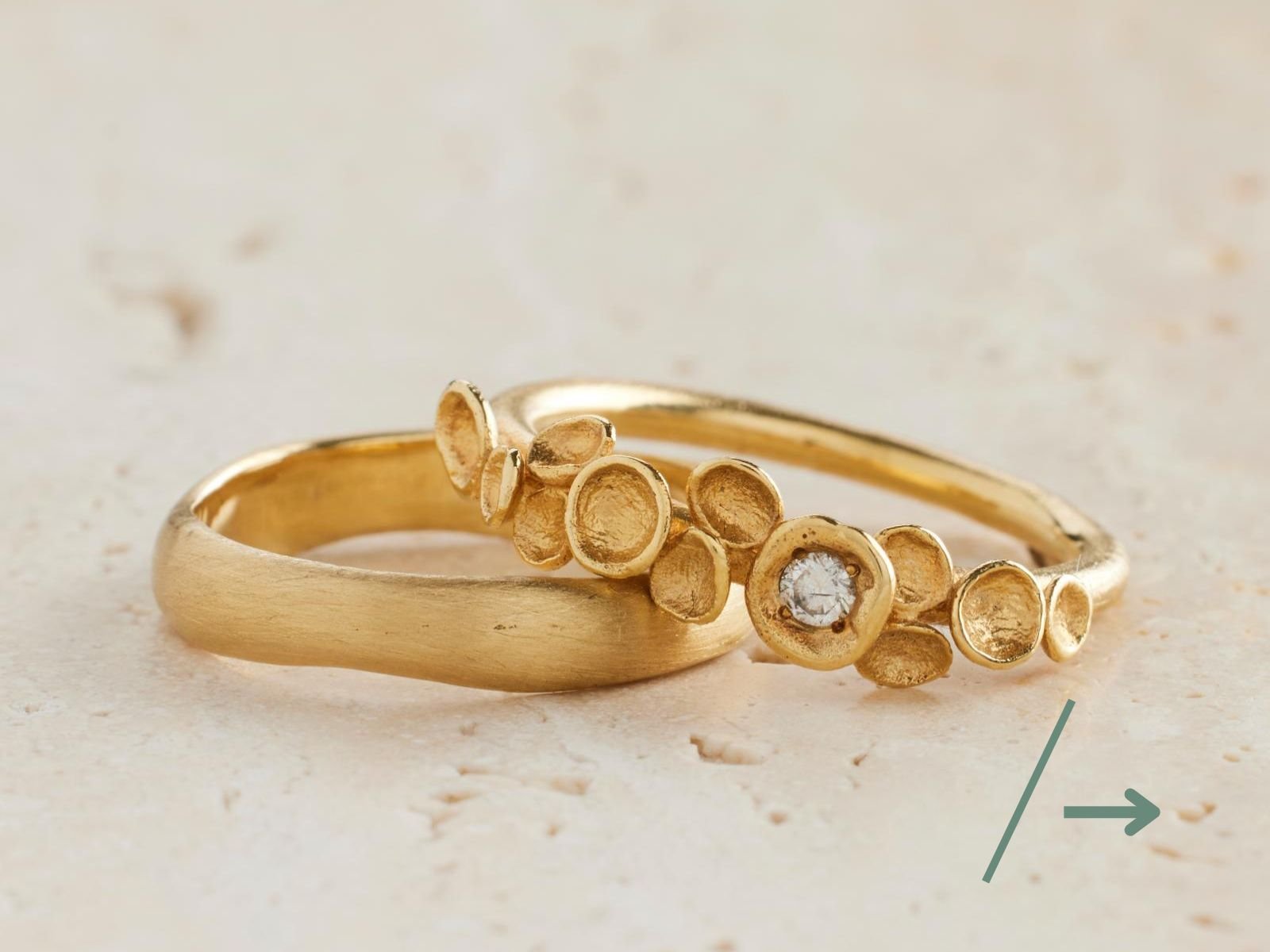 Doorklikken trouwringen Ohara Herron.jpg